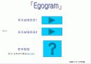 상호교류분서이론 발표 12페이지