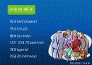 상호교류분서이론 발표 19페이지