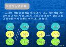 상호교류분서이론 발표 23페이지