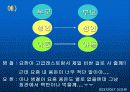 상호교류분서이론 발표 28페이지