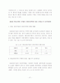 경영학 논문-국내 염료산업의 경쟁력 제고방안에 관한 연구 45페이지