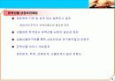 돈육선물에 대하여 5페이지