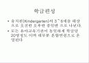 독일의 유아교육 14페이지