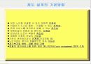 노인장기요양 보험 제도 19페이지