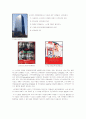 의사결정지원시스템(DSS)의 사례분석 13페이지