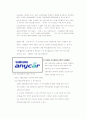 의사결정지원시스템(DSS)의 사례분석 15페이지