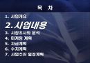 폰 앤 클린 4페이지