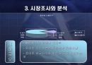 폰 앤 클린 13페이지
