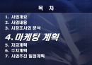 폰 앤 클린 15페이지