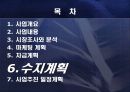 폰 앤 클린 22페이지