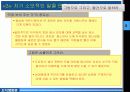 [조직행동론] 도요타식 최강의 사원만들기 분석 22페이지