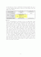 노인수발보험제도의 시행을 위한 인프라 구축 방안 6페이지