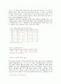 [사회문제론]한국사회 노동문제(장애인 외국인) 3페이지