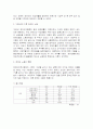 [사회문제론]한국사회 노동문제(장애인 외국인) 10페이지