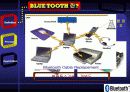 BlueTooth(블루투스)에 대하여 3페이지