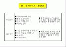 한-칠레 FTA의 모든 것 37페이지