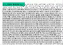 한-칠레 FTA의 모든 것 40페이지