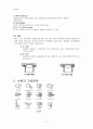 선반가공의 구조와 종류 2페이지