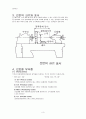 선반가공의 구조와 종류 3페이지
