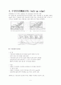 절삭가공의 구조 종류 5페이지
