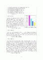 시무책 작성 수업 8페이지