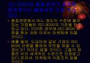 ISO9000 과 품질경영의관계 19페이지