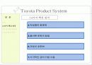 Toyota Product System(TPS) 14페이지