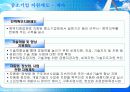 IT 산업의 창업지원제도 9페이지