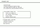 업적평가를 위한 목표관리체계 정립 7페이지