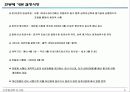 연봉제 도입사례(중견증권사) 5페이지
