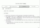 기업체 부서평가 절차(매뉴얼) 27페이지