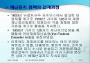 911과 미국의 위기관리 3페이지