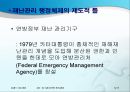 911과 미국의 위기관리 5페이지
