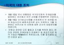 911과 미국의 위기관리 19페이지