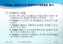 911과 미국의 위기관리 26페이지