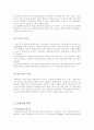 911과 미국의 위기관리 6페이지