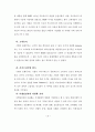 문화마케팅을 통한 기업의 경영전략 24페이지