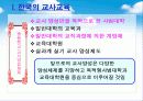 [교사론] 교사양성 교육 15페이지