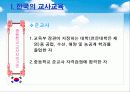[교사론] 교사양성 교육 17페이지