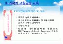 [교사론] 교사양성 교육 24페이지