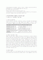행정자치부&보건복지부 관할하는 보건소 업무 2페이지