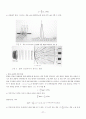 31장 빛의 성질(편광 및 간섭과 회절)(예비) 2페이지