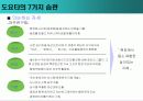 도요타에 관하여(생산,경영,시스템) 23페이지