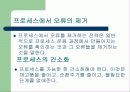 품질경영의 방법(지속적인 개선) 26페이지