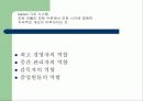 품질경영의 방법(지속적인 개선) 32페이지