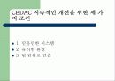 품질경영의 방법(지속적인 개선) 41페이지
