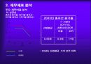 특2급 호텔 소피텔 엠베서더 재무제표 분석 및 재무지표, 재무비율, 향후방향, 결론 20페이지
