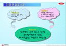 외식 서비스 기업 VIPS(빕스)의 서비스전략과 마케팅 그리고 서비스 경쟁우위 5페이지