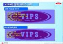 외식 서비스 기업 VIPS(빕스)의 서비스전략과 마케팅 그리고 서비스 경쟁우위 34페이지