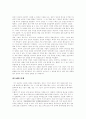 삼성전자 반도체의 성장 과정에 대하여 3페이지